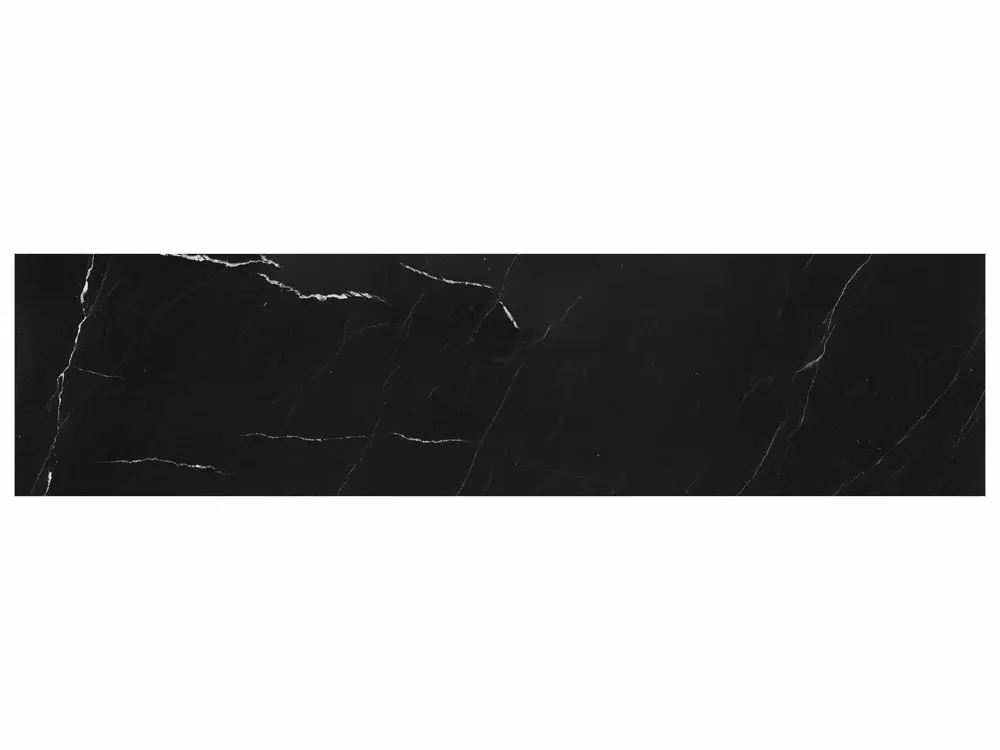 Galileo Nero marble tiles