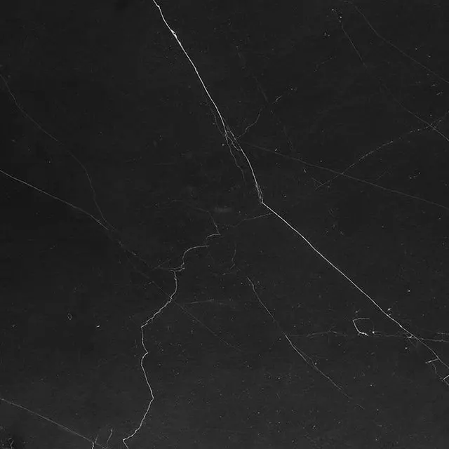 Galileo Nero marble