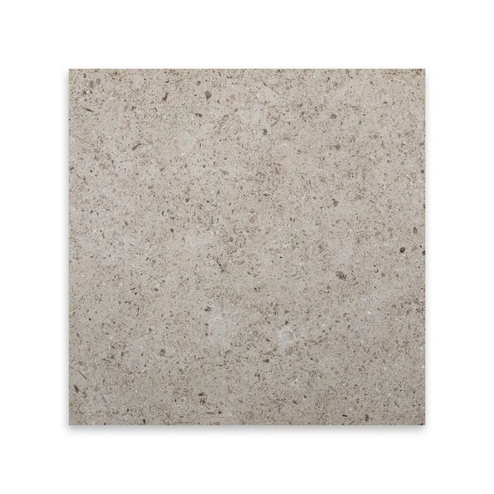 Gascogne Beige limestone tiles