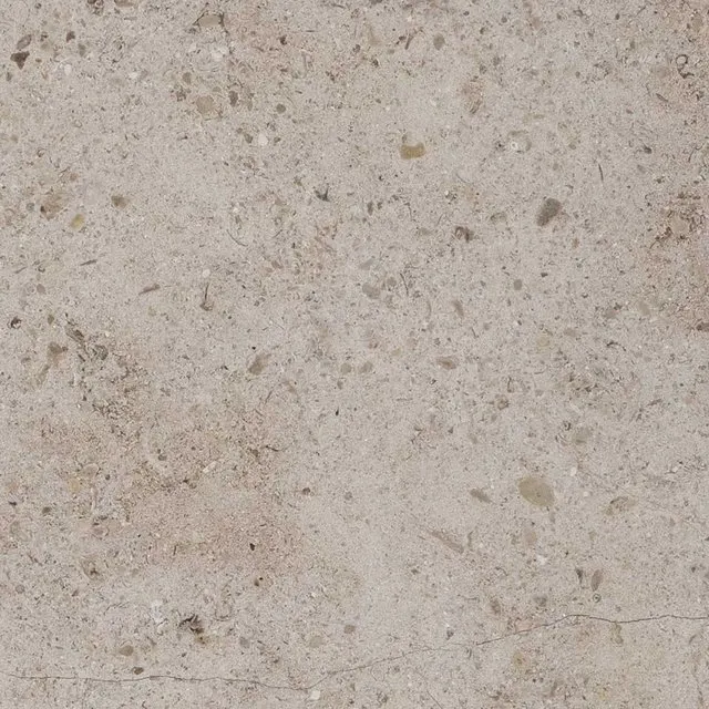 Gascogne Beige limestone