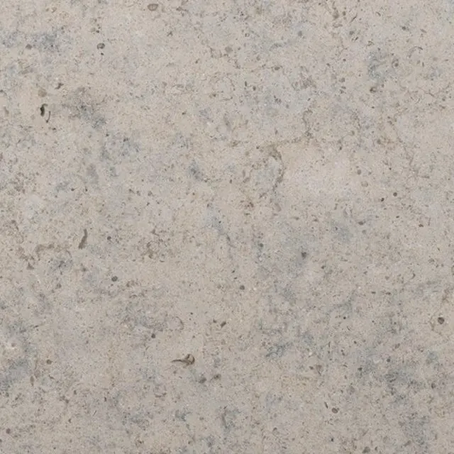 Gascogne Blue limestone