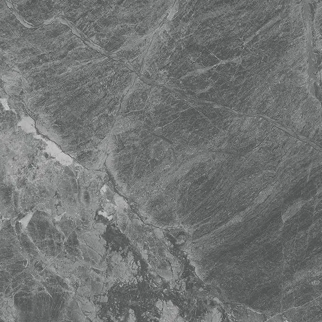 Gemma Mist marble