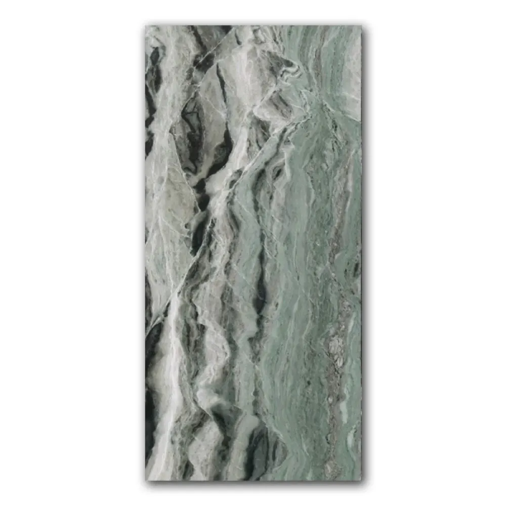 Giada Green, photo 2