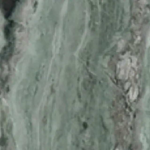 Giada Green marble