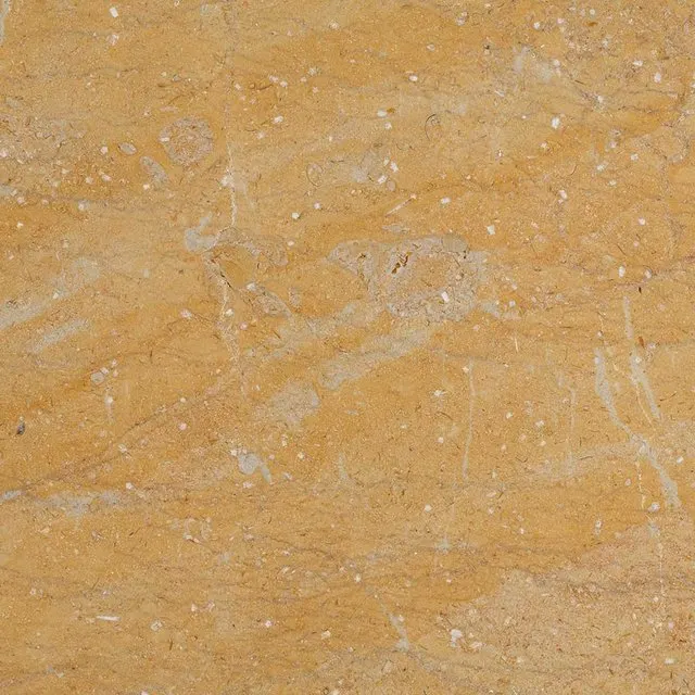 Giallo Reale marble