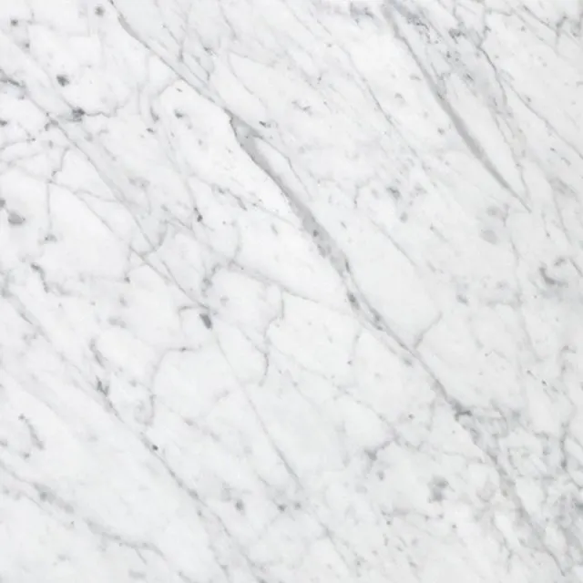 Gioia Venatino marble