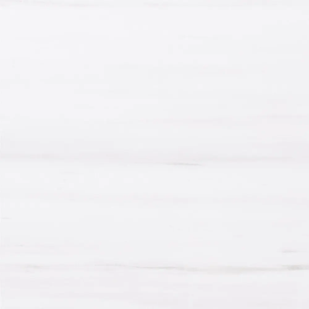 Glacier White marble tiles