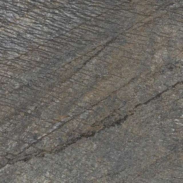 Gold Green quartzite
