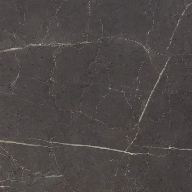 Graphite marble