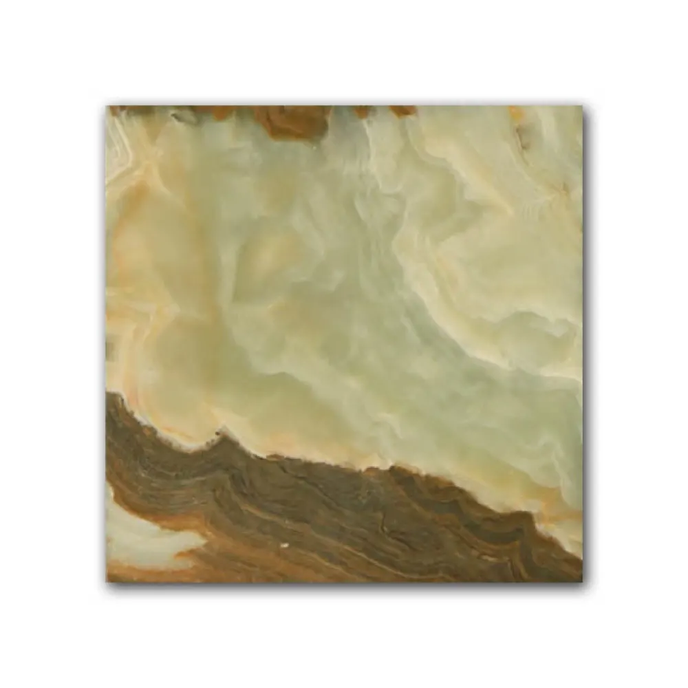 Green Onyx, photo 2