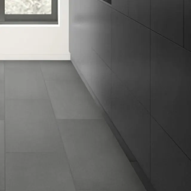 Grey Basalt