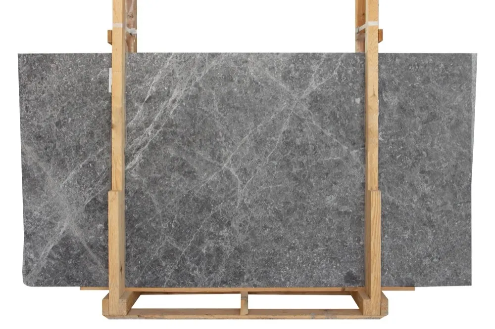Grey Velluto, photo 2