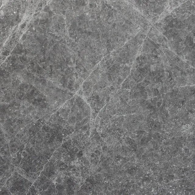 Grey Velluto limestone