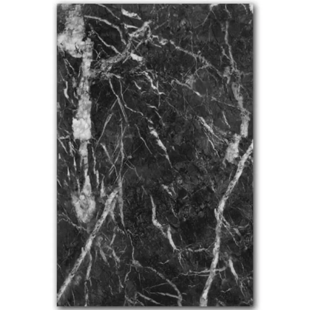 Grigio Carnico marble tiles