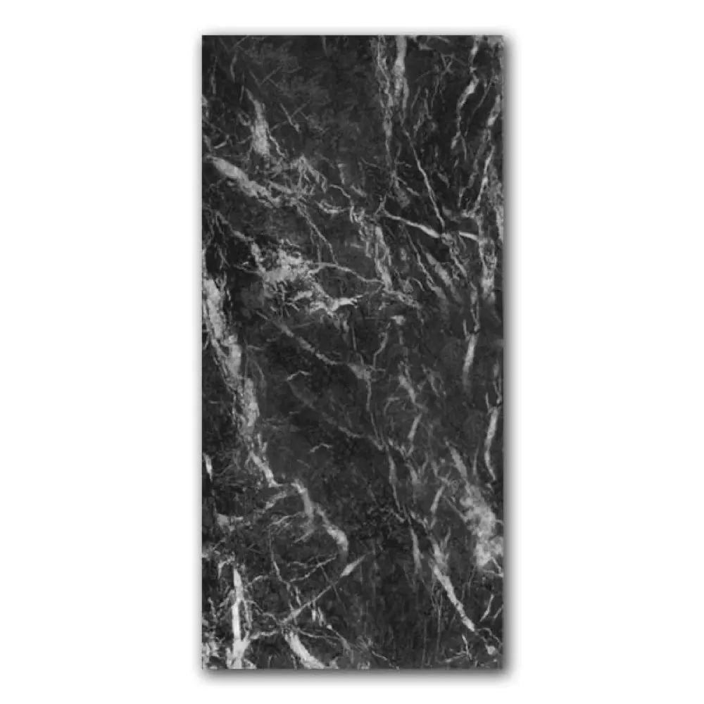 Grigio Carnico marble tiles