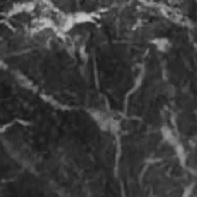 Grigio Carnico marble