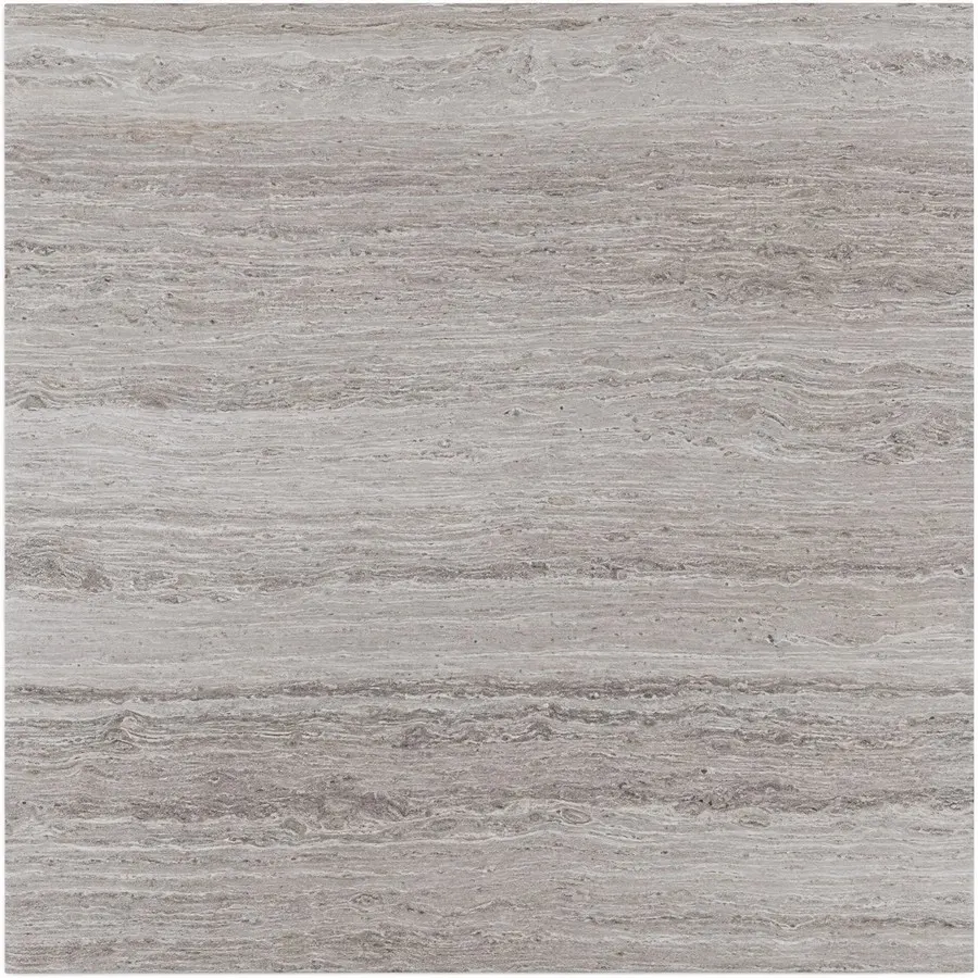 Haisa Light marble