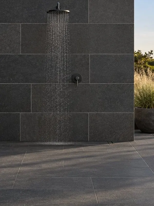 Basalt
