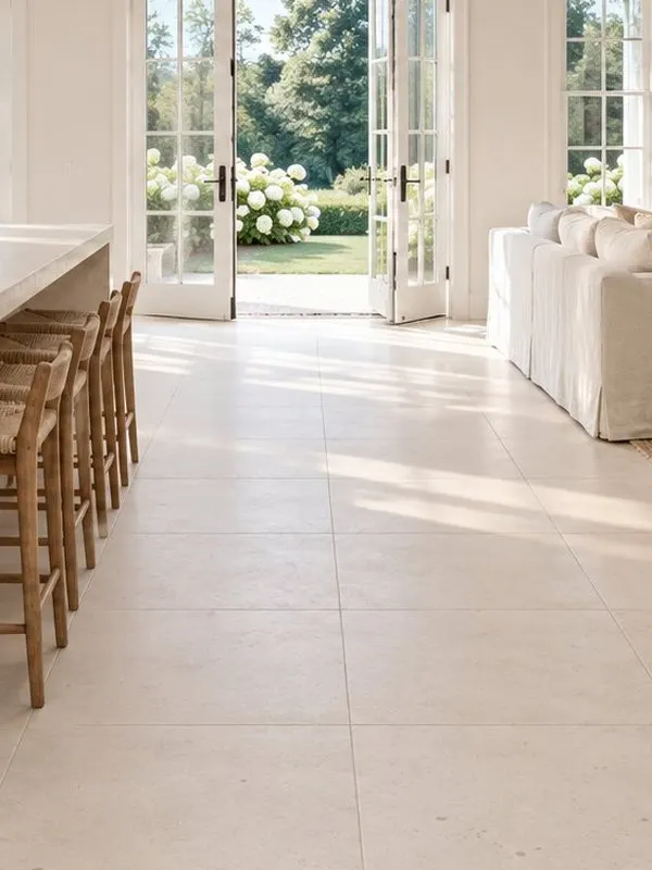 Limestone