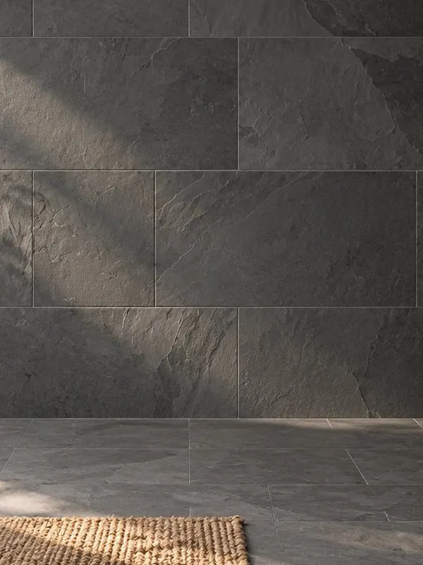 Slate