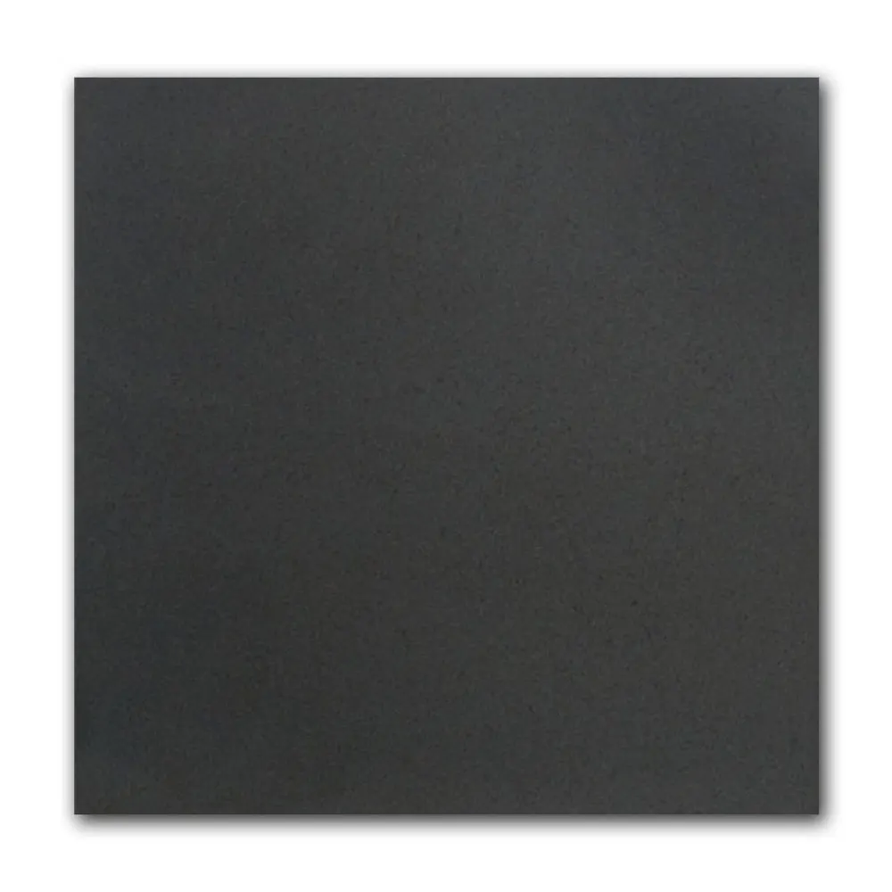 Himalaya Black, photo 2