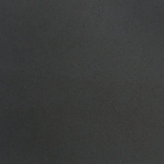 Himalaya Black basalt