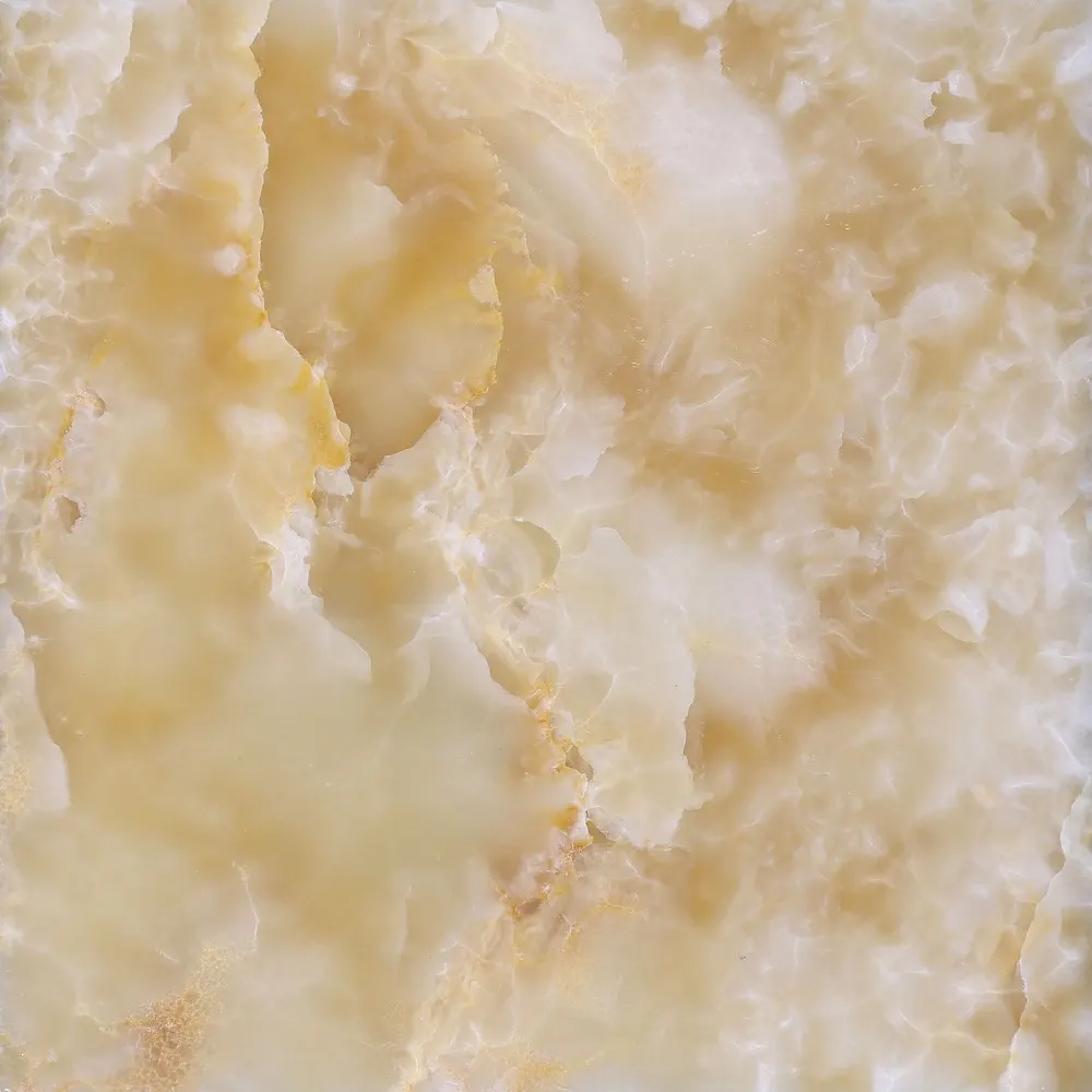 Honey Onyx, photo 3