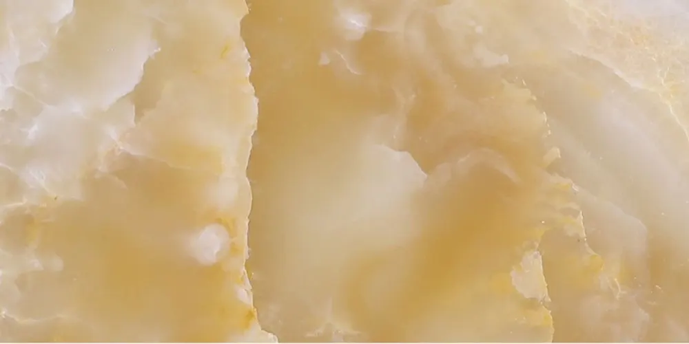 Honey Onyx, photo 4