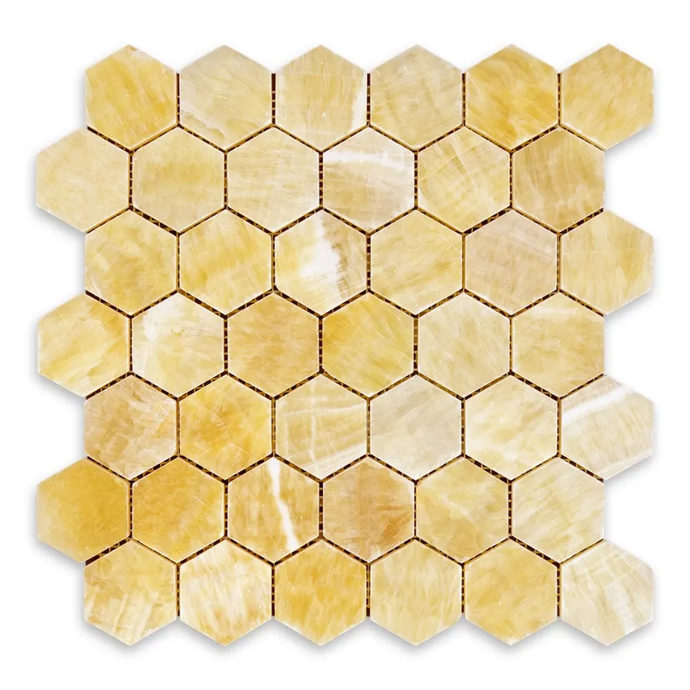 Honey Onyx, photo 7
