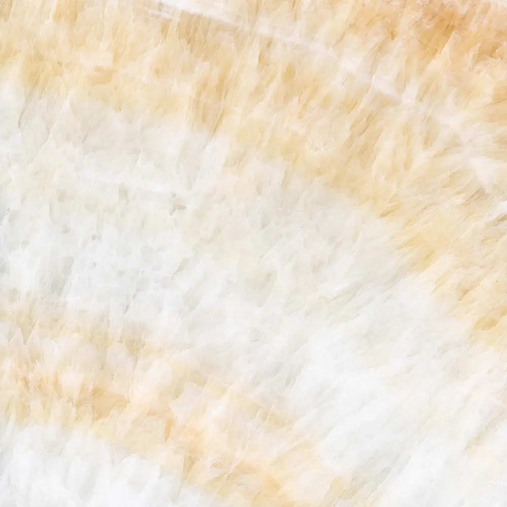 Honey Onyx, photo 5