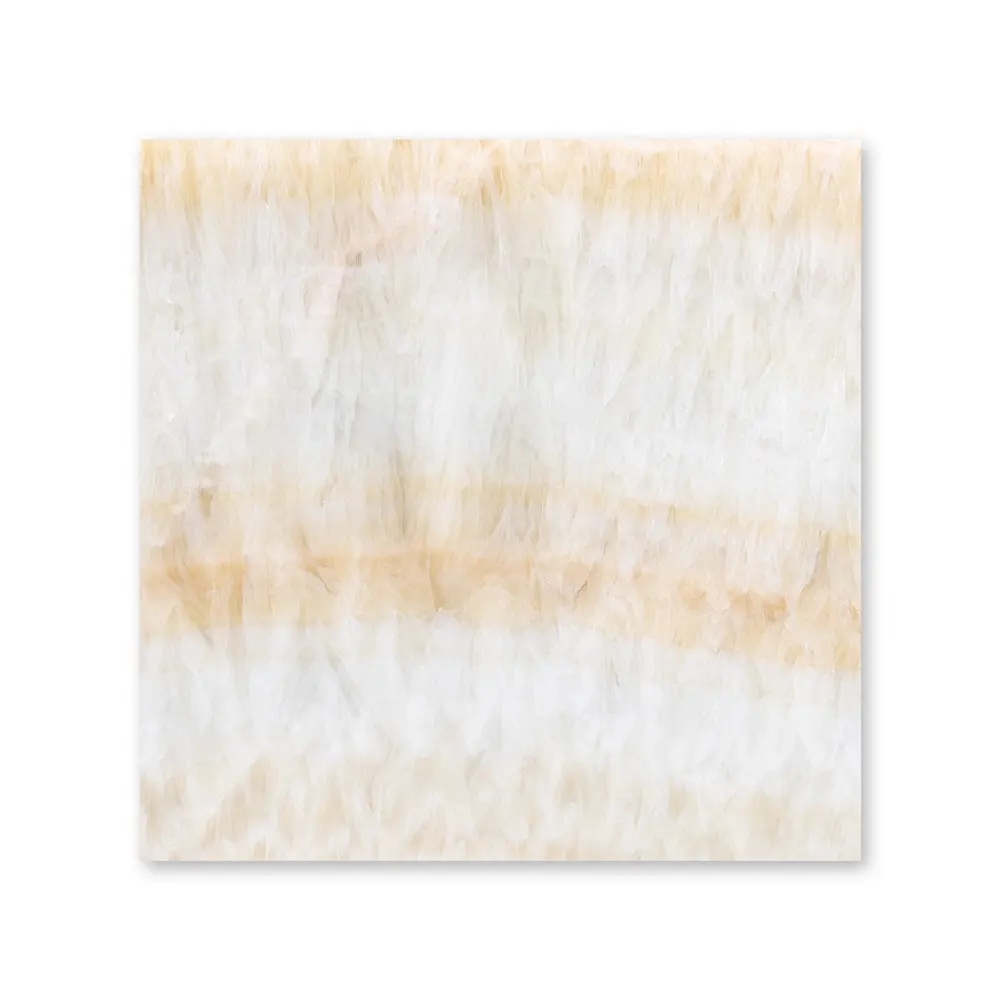 Honey Onyx, photo 6