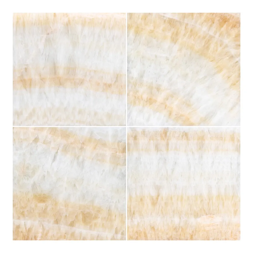 Honey Onyx, photo 8
