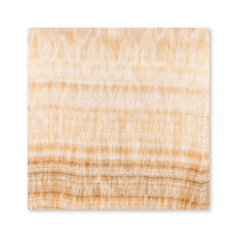 Honey Onyx, photo 9