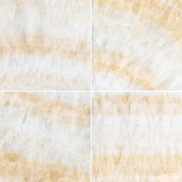 Honey Onyx