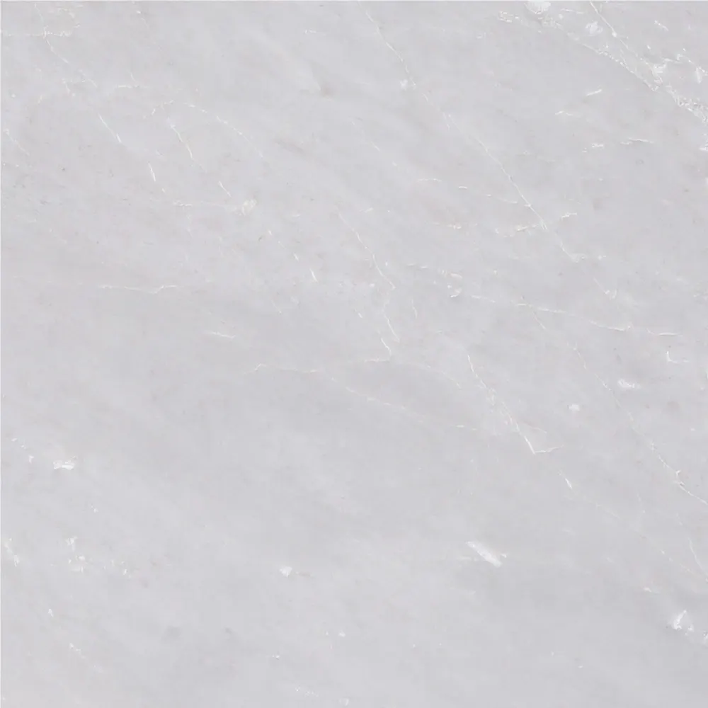 Iceland Grey, photo 2