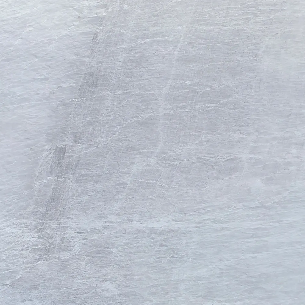 Iceland Grey, photo 3