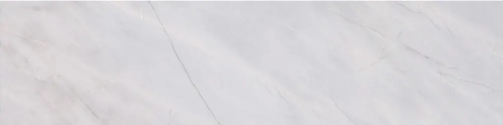 Iceland Grey, photo 9