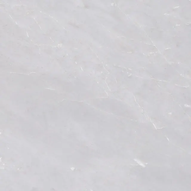 Iceland Grey marble