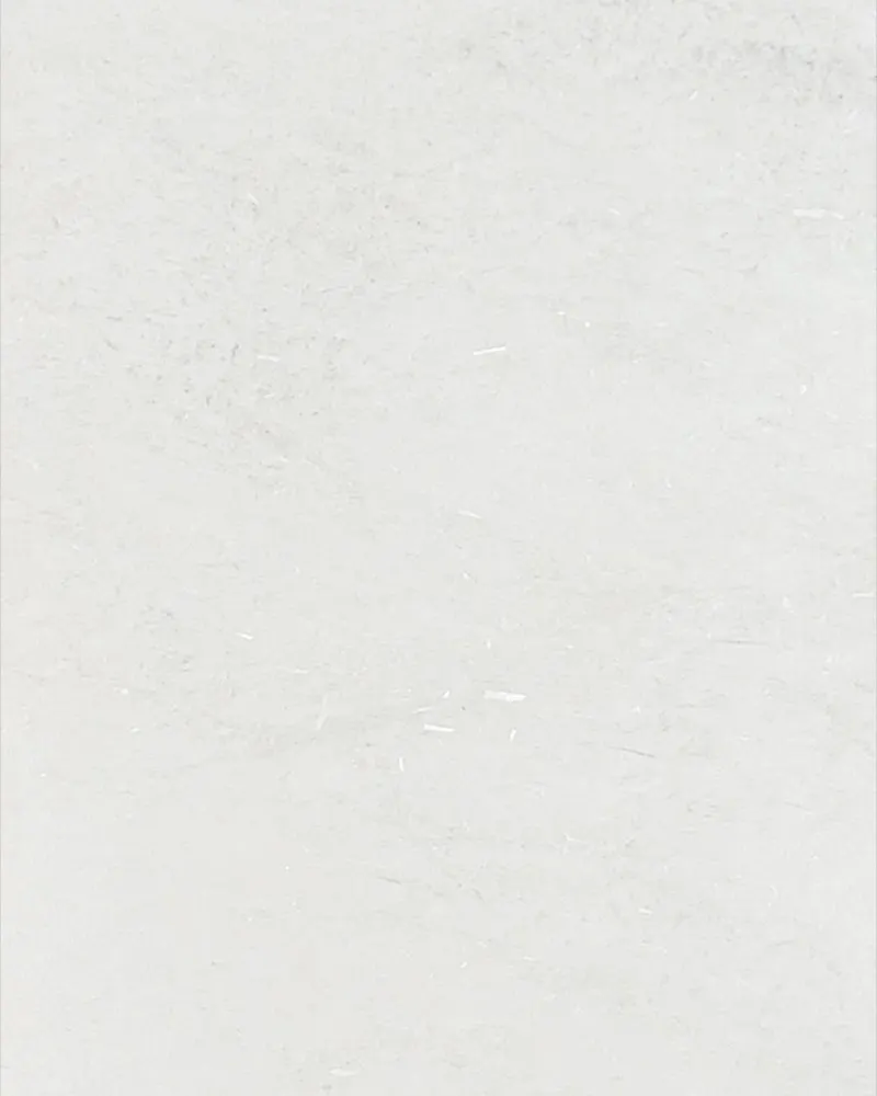 Iceland White, photo 6