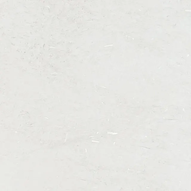 Iceland White marble