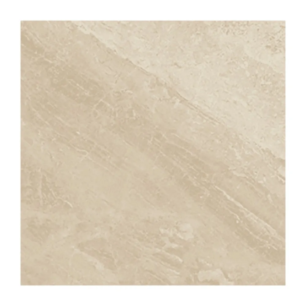 Imperia Reale marble tiles