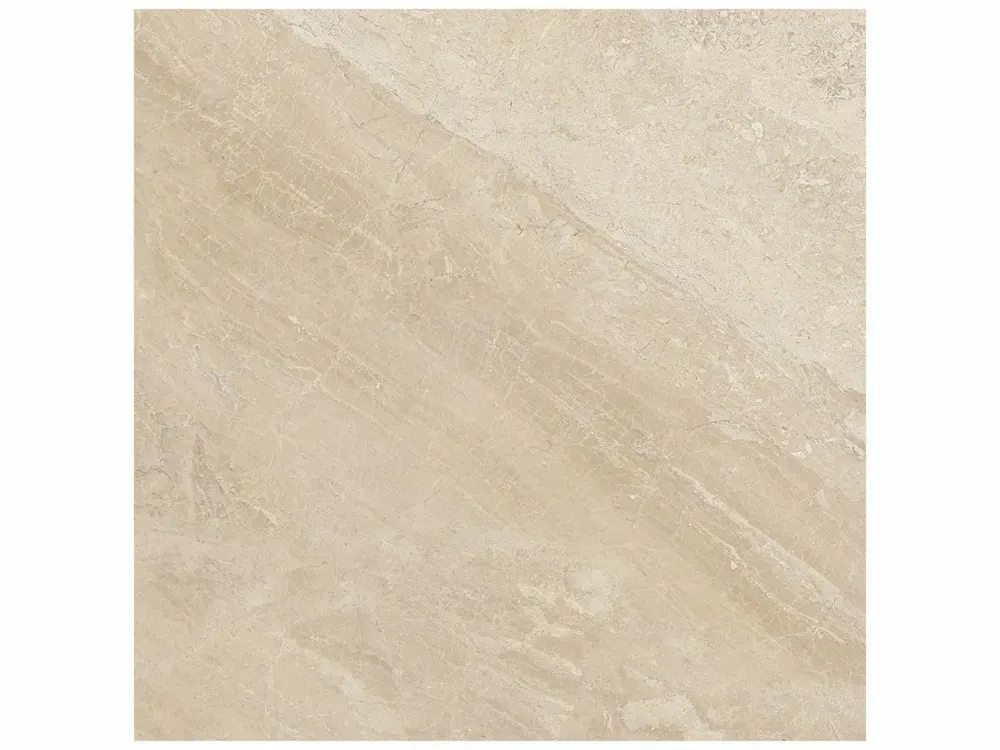 Imperia Reale marble tiles