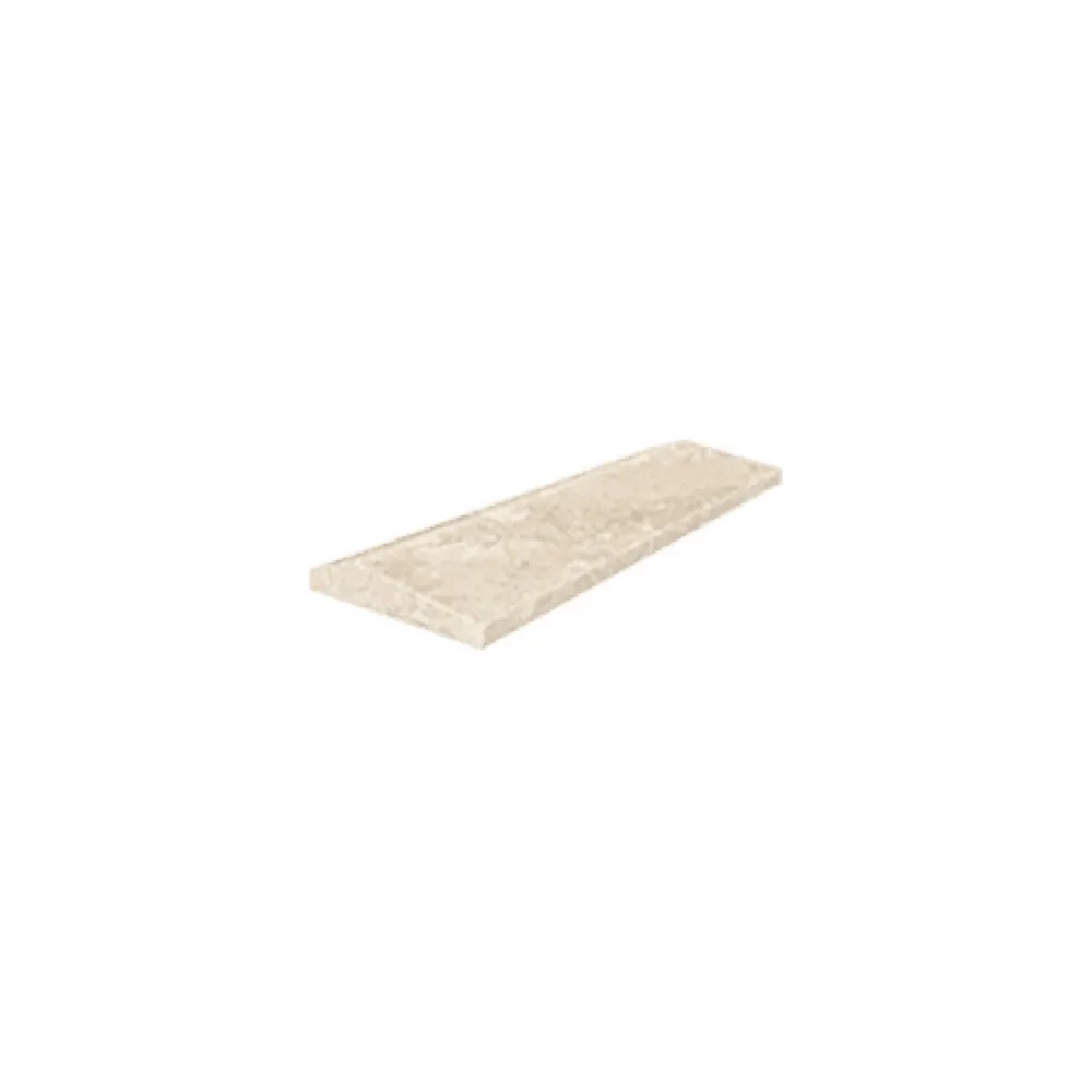 Imperia Reale marble tiles