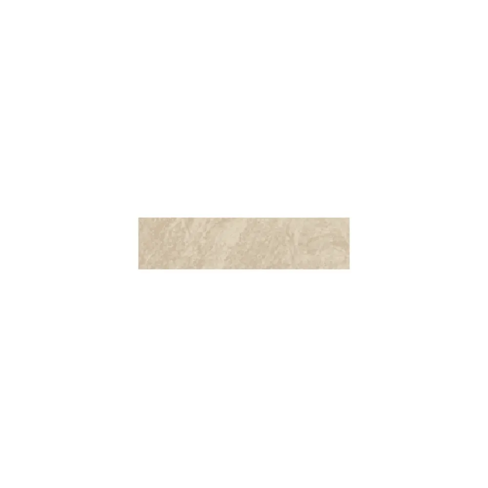 Imperia Reale marble tiles