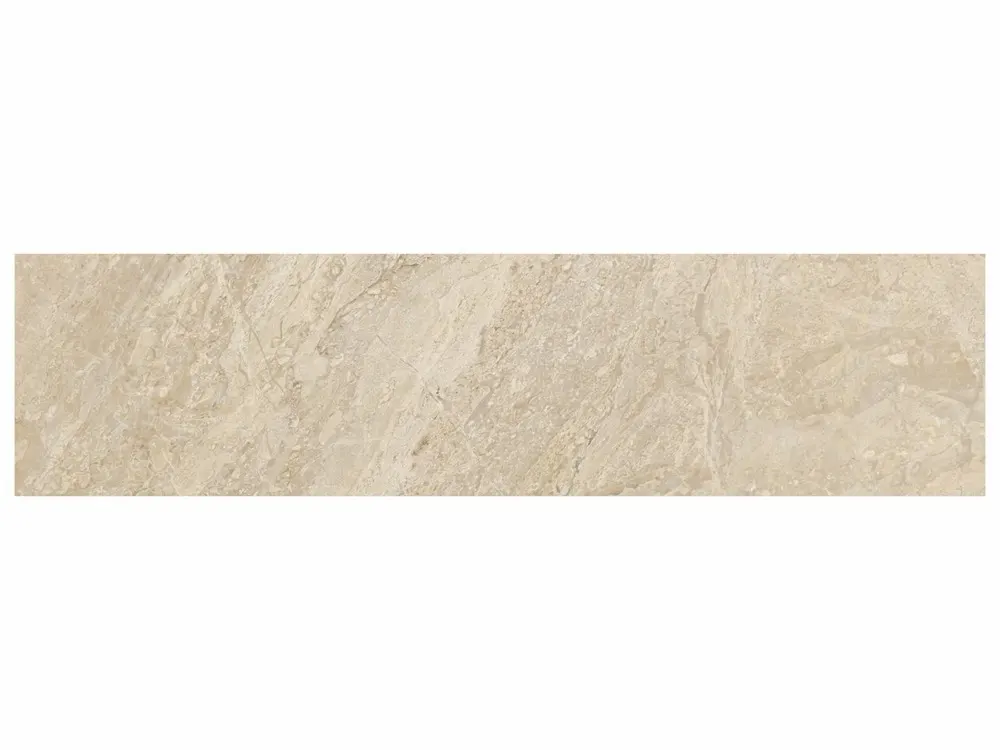 Imperia Reale marble tiles