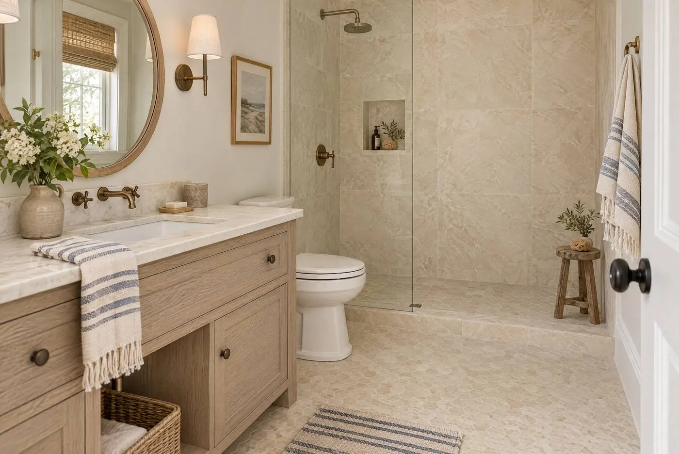 Imperia Reale marble