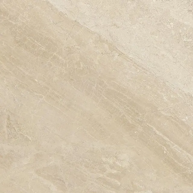 Imperia Reale marble