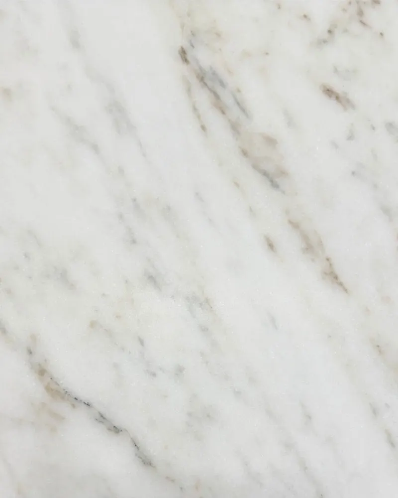 Imperial Danby marble tiles