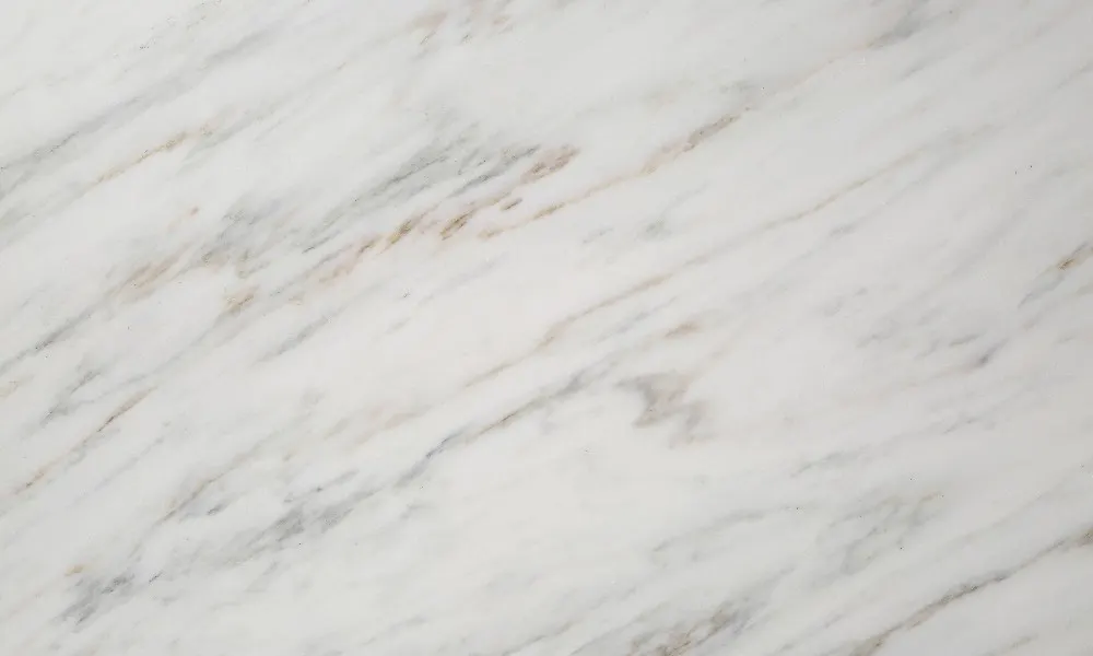 Imperial Danby marble tiles