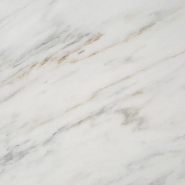 Imperial Danby marble